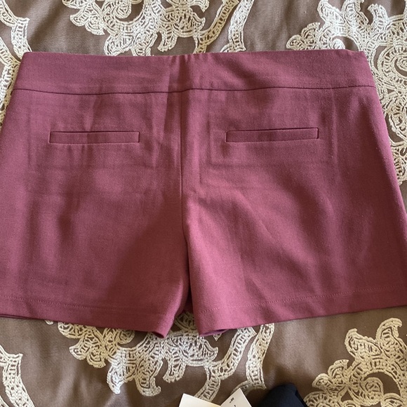 Perfect shorts - Picture 3 of 3